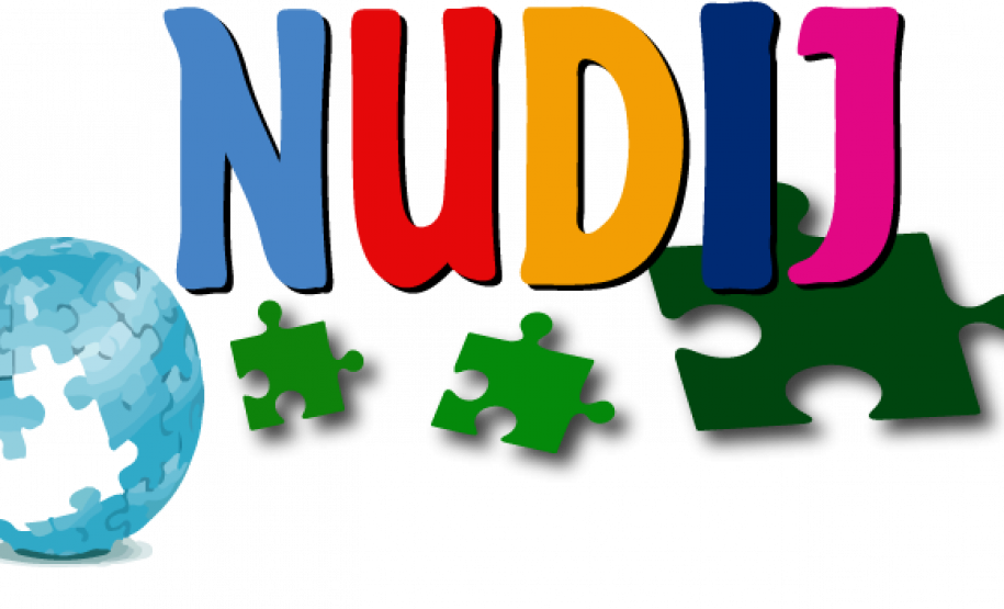 nudij
