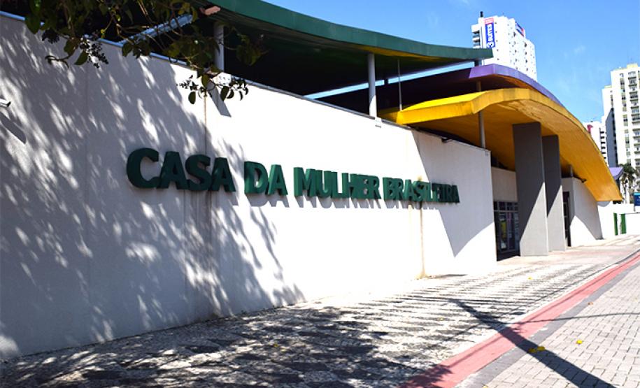Mutirão CMB