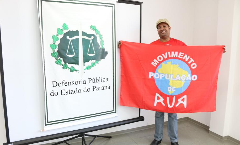 Dia Nacional Pop Rua