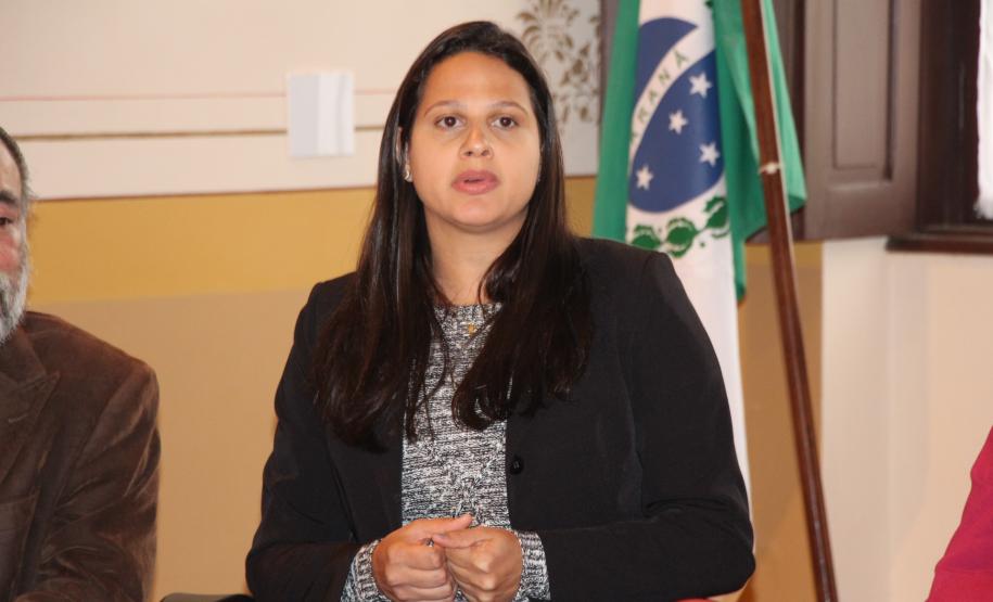 NUCIDH é convocado a atuar no Comitê Estadual de Memória, Verdade e Justiça do Estado do Paraná.