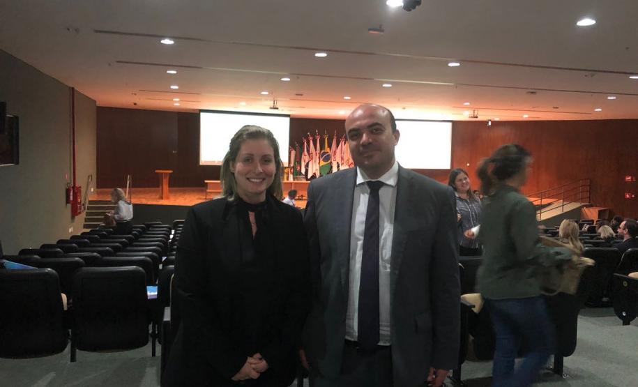 NUDIJ participa de curso formativo para acesso ao novo Cadastro Nacional de Adoção NUDIJ participa de curso formativo para acesso ao novo Cadastro Nacional de Adoção