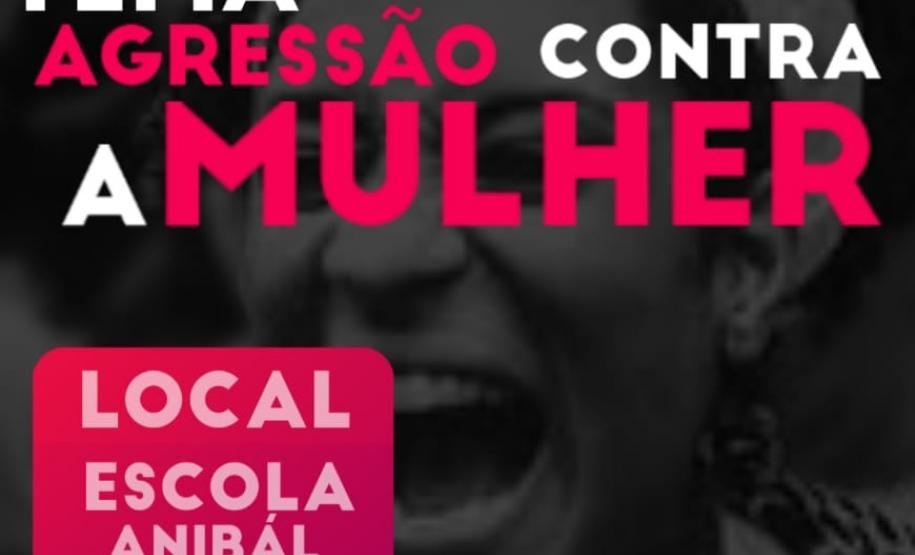 Marielle Franco.