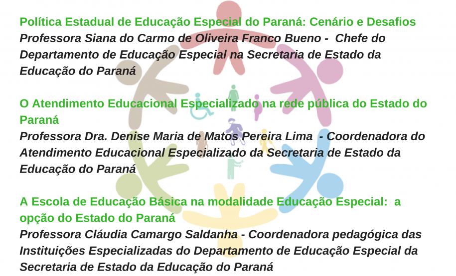 edepar edepar