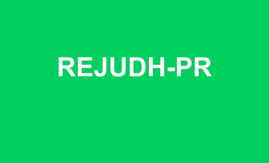 rejudh