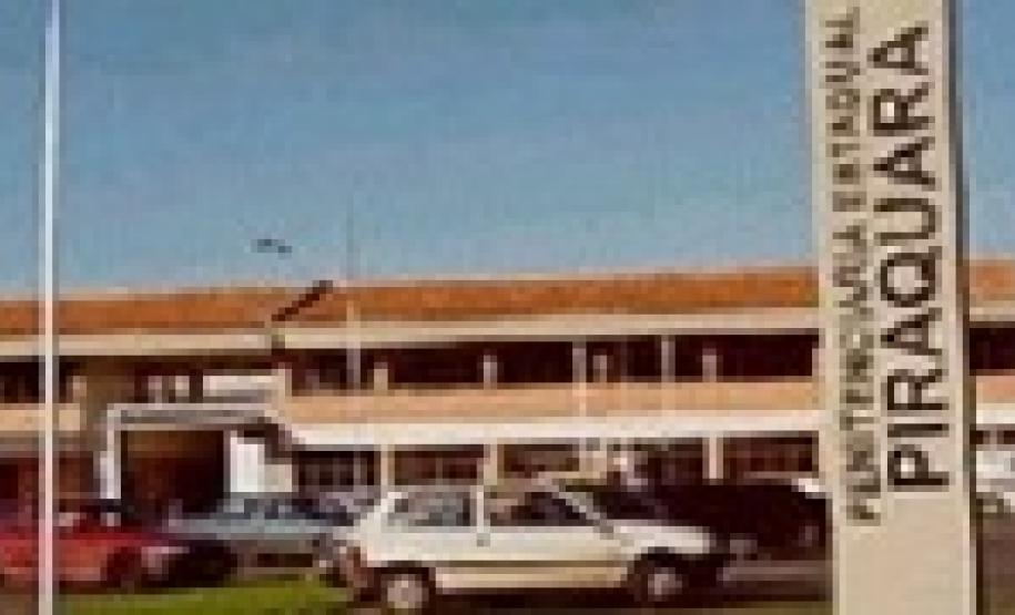 Operação Alexandria: DPPR impetra 292 habeas corpus em favor dos denunciados.