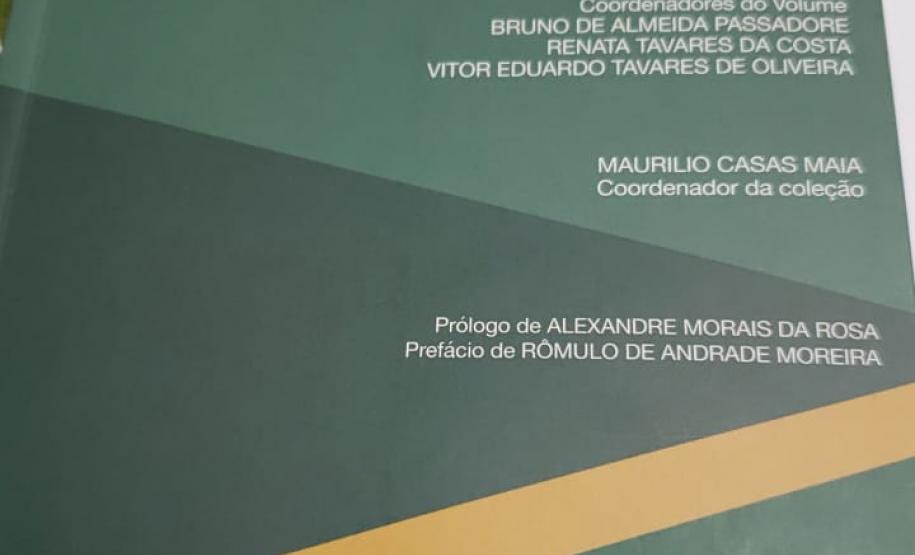 Congresso Nacional dos Defensores Públicos do Júri
