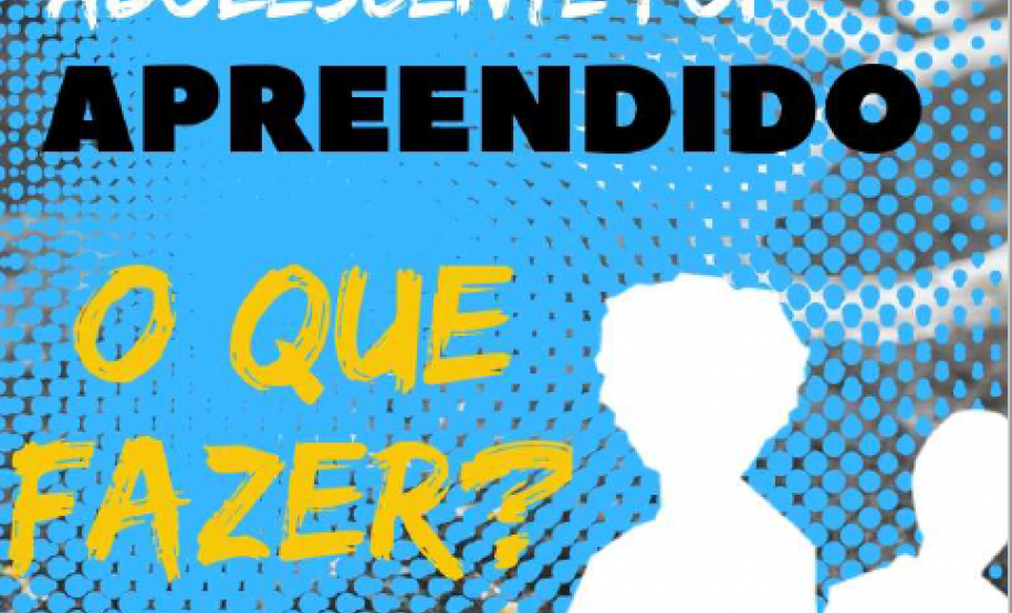 menor