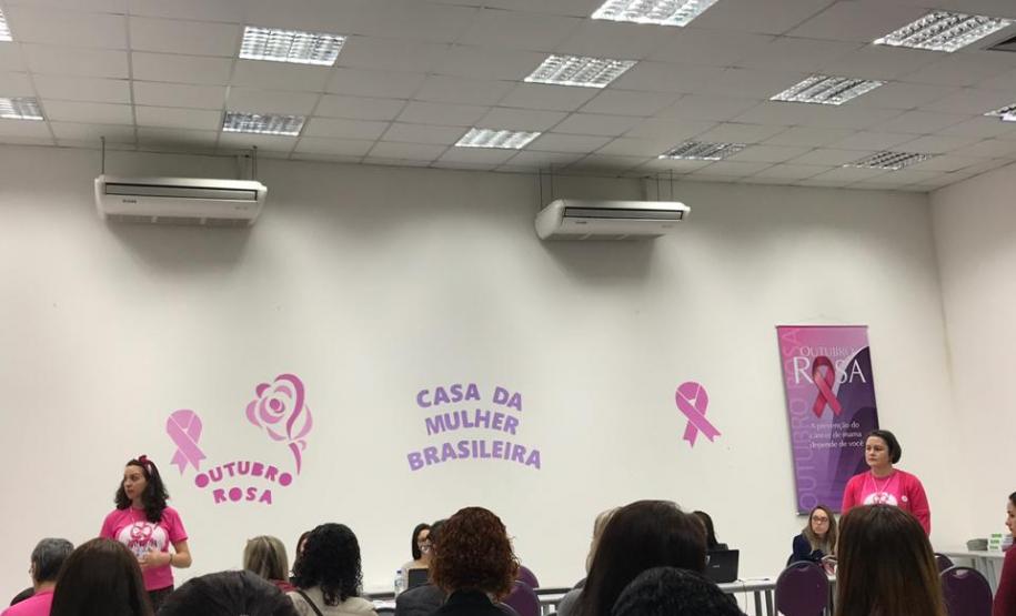 Palestra
