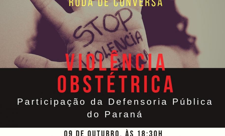 violência obstétrica violência obstétrica
