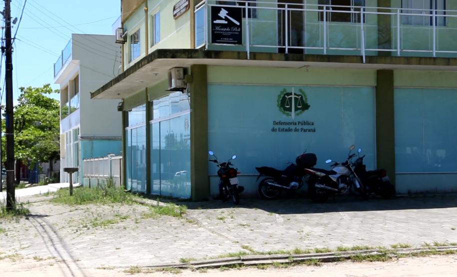 Páginas de Liberdade Páginas de Liberdade