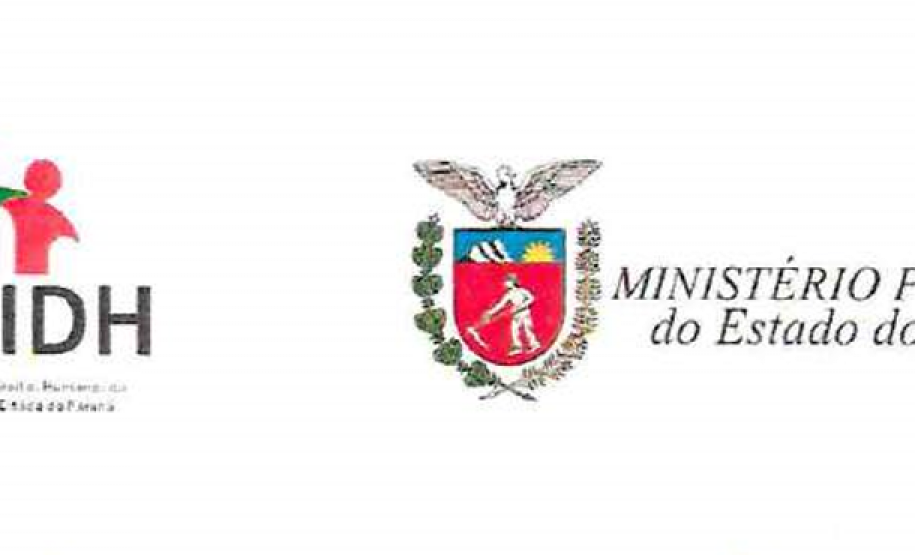 DPPR e MPPR pedem na justiça regularização do IML de Ponta Grossa, que se encontra em situação precária DPPR e MPPR pedem na justiça regularização do IML de Ponta Grossa, que se encontra em situação precária