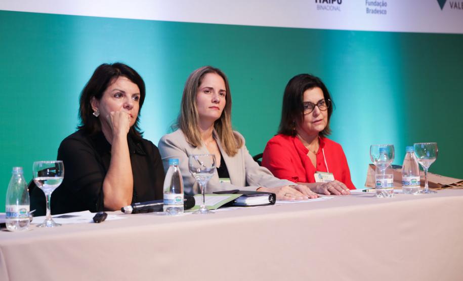 XXV Congresso da ABMP.