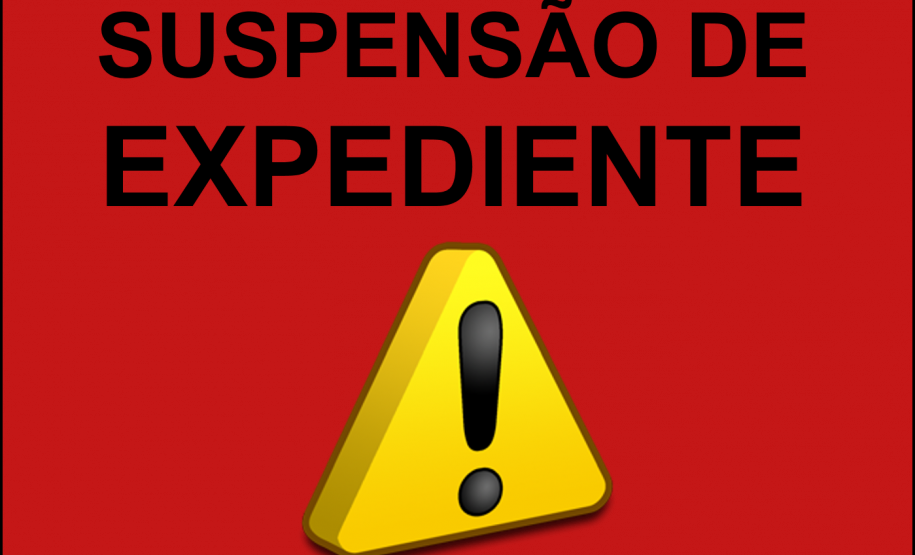 Atenção.