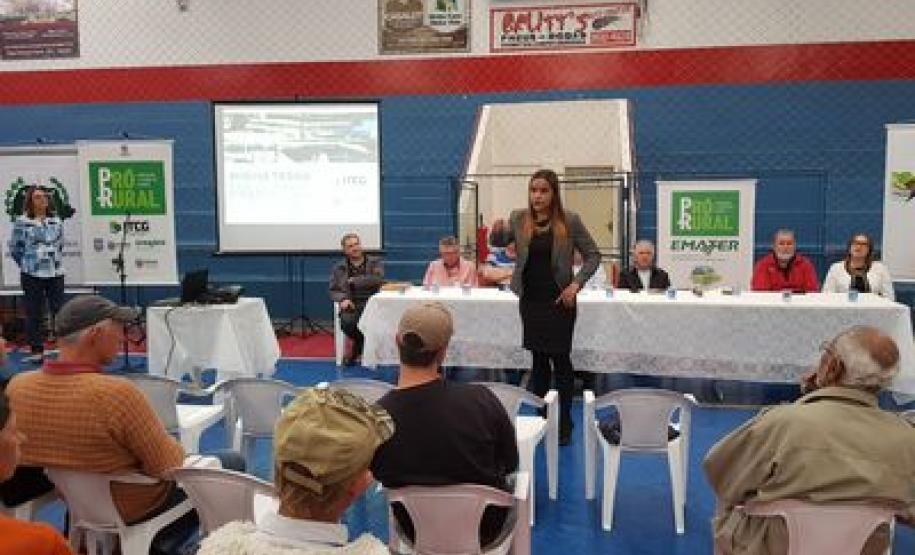 Tribunal acata recurso do NUFURB e viabiliza regularização de áreas sem registro por meio de usucapião Dra. Olenka Lins.