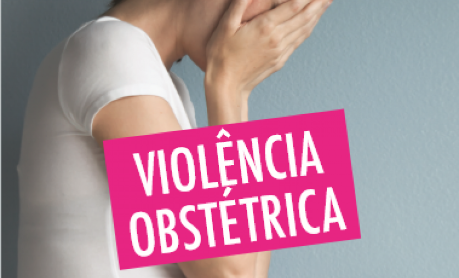 Dia internacional da Mulher - NUDEM