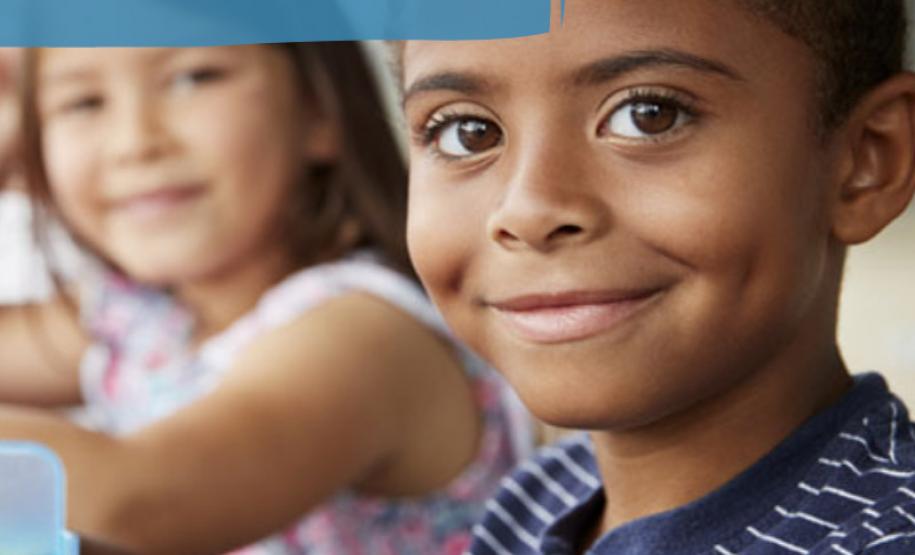 Defensoria Pública do Estado do Paraná promove a defesa de crianças e adolescentes em Ação Direta de Inconstitucionalidade.