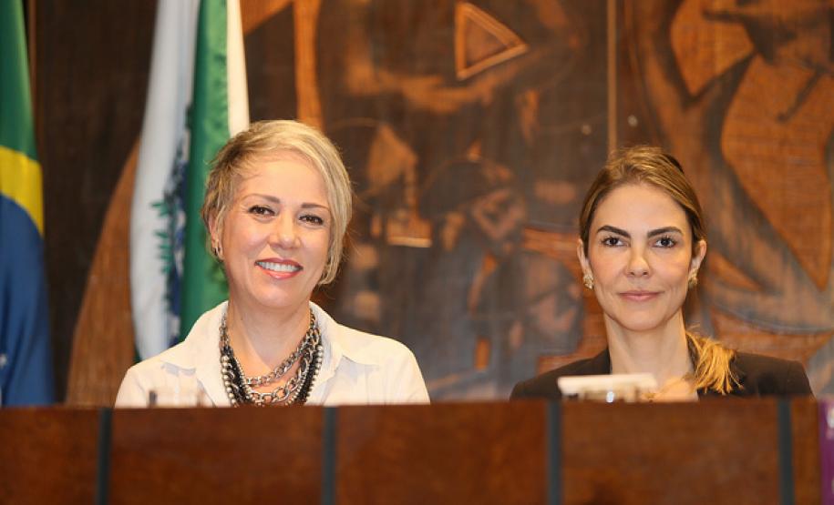 NUDEM participa de audiência pública “Violência contra a Mulher: conquistas e desafios” NUDEM participa de audiência pública “Violência contra a Mulher: conquistas e desafios”