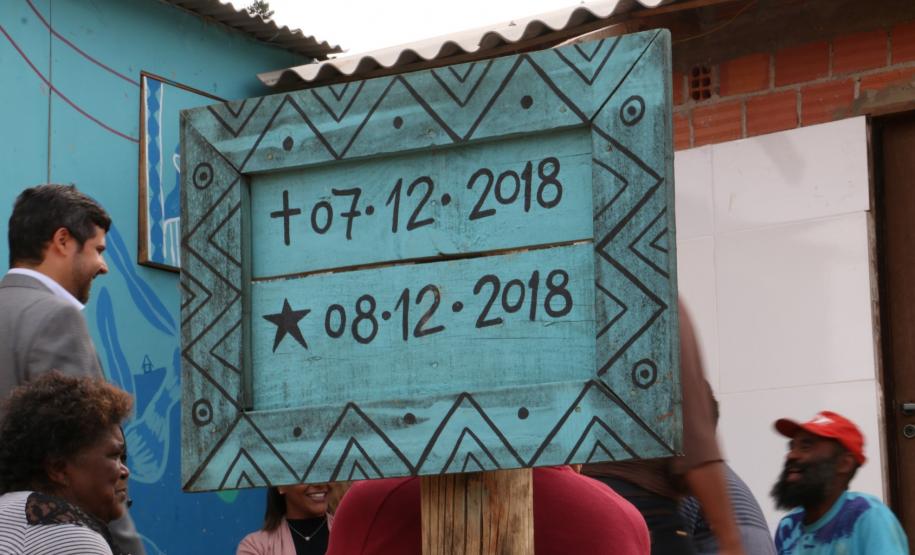 Ocupação 29 de março