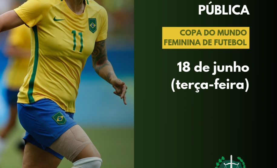 O horário de atendimento será diferenciado nas sedes que aderirem a paralisação