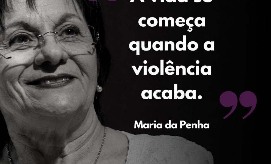 13 anos da Lei Maria da Penha e o direito como assistente de acusação da mulher em situação de violência doméstica 13 anos da Lei Maria da Penha e o direito como assistente de acusação da mulher em situação de violência doméstica