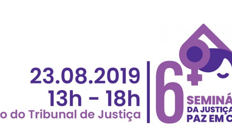 NUDEM participa de Seminário promovido pela CEVID