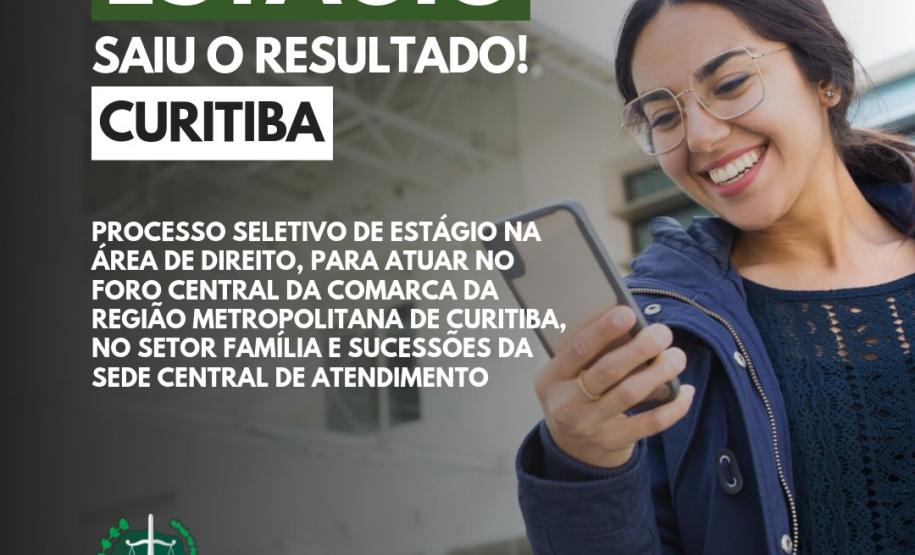 Confira a lista das candidatas classificadas