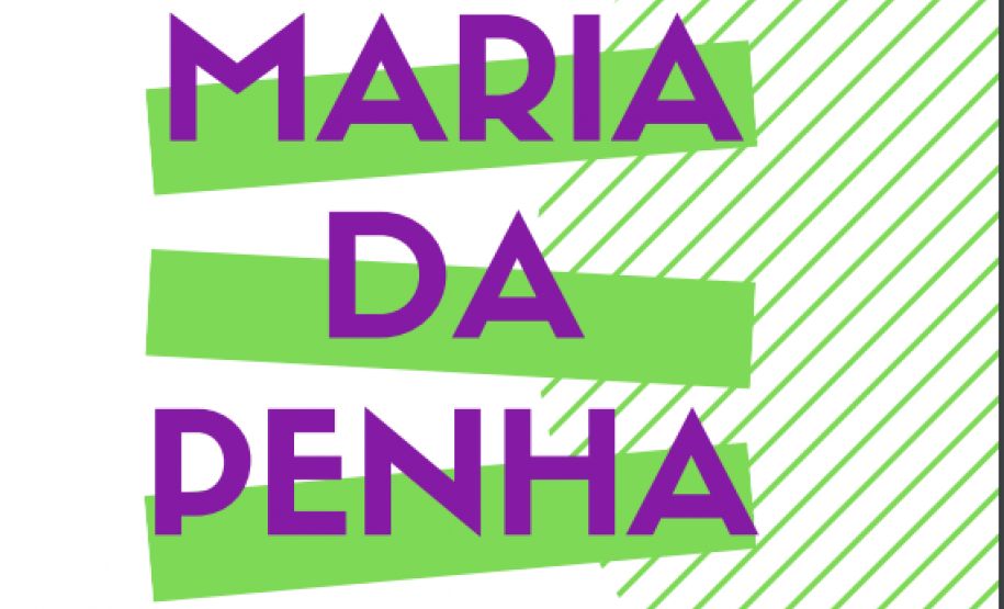 NUCIDH, NUDEM e EDEPAR lançam cartilha em espanhol O material esclarece questões referentes a Lei Maria da Penha