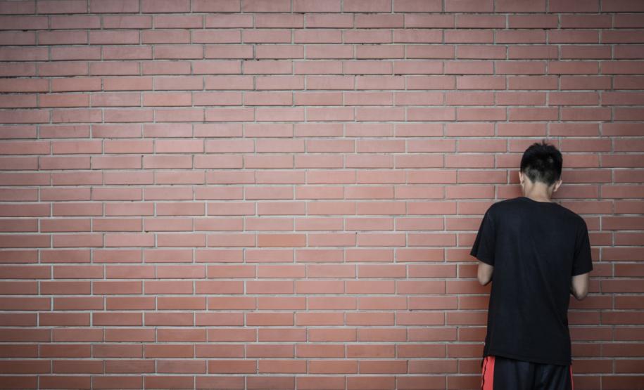 DPE-PR em Cascavel garante direito à ampla defesa a adolescente Imagem ilustrativa