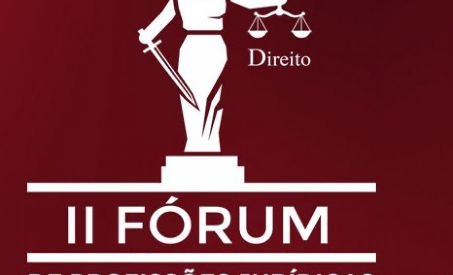 O encontro visa debater as profissões jurídicas, orientando alunos na escolha do caminho a ser seguido e compartilhando experiências profissionais dos palestrantes convidados