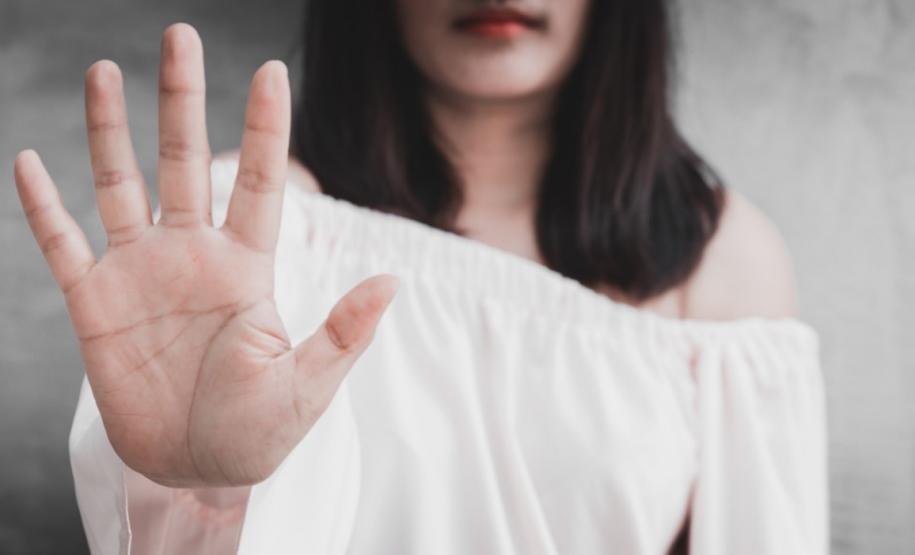 Projeto que visa ajudar mulheres entra em vigor em Guaratuba Projeto que visa ajudar mulheres entra em vigor em Guaratuba