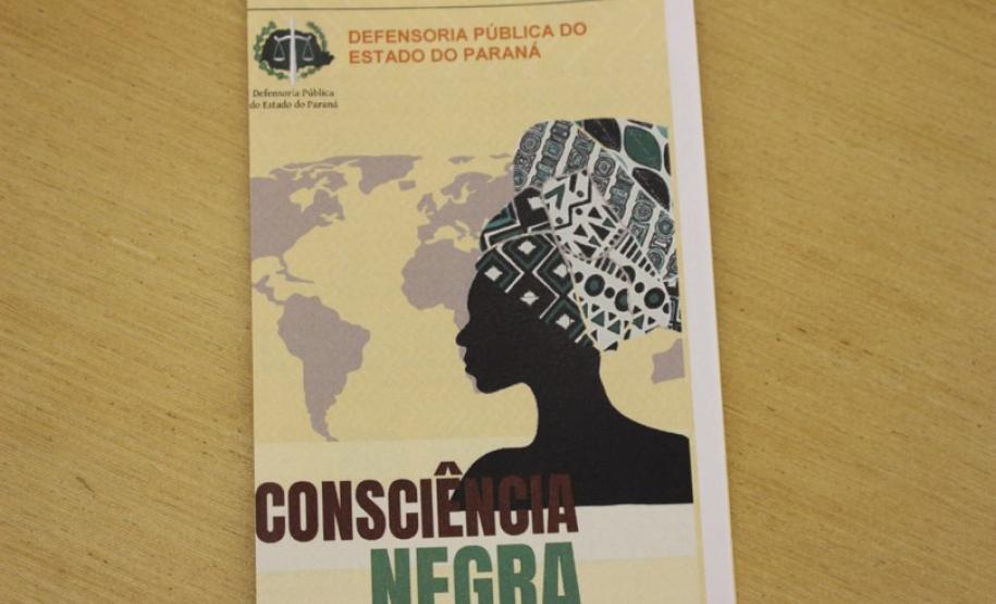 “Quartas Contra o Racismo” têm sua segunda edição “Quartas Contra o Racismo” têm sua segunda edição