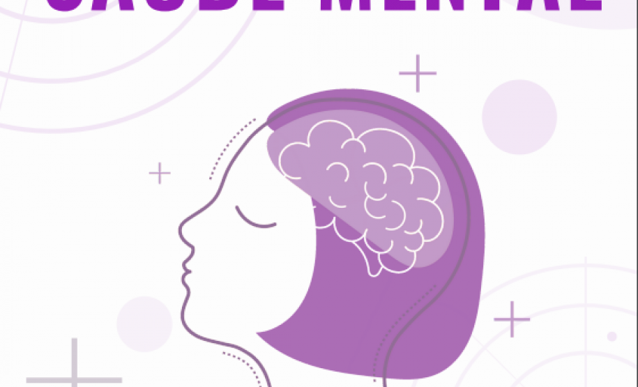 A DPE-PR presta atendimento jurídico na área e auxilia no encaminhamento de usuárias(os) para a Rede de Atenção Psicossocial