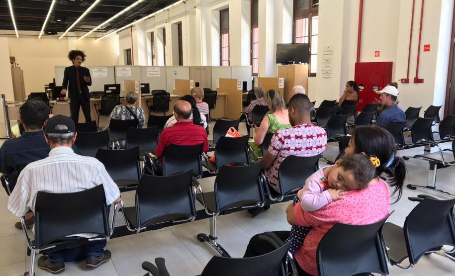 “Quartas Contra o Racismo” têm sua terceira edição