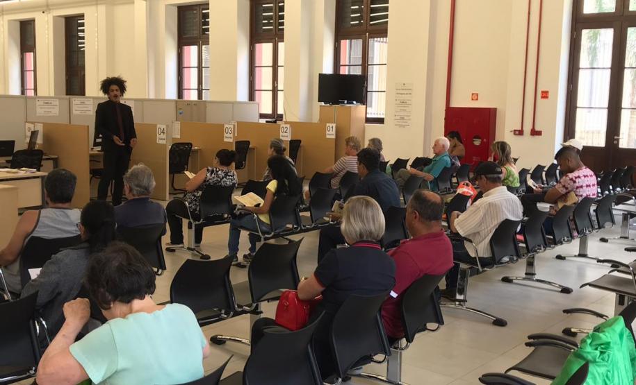 “Quartas Contra o Racismo” têm sua terceira edição
