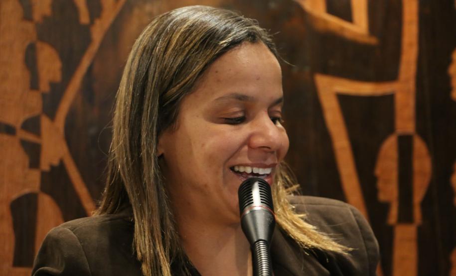 Seminário sobre políticas em defesa da mulher marca o Dia Internacional para a eliminação da violência contra a mulher