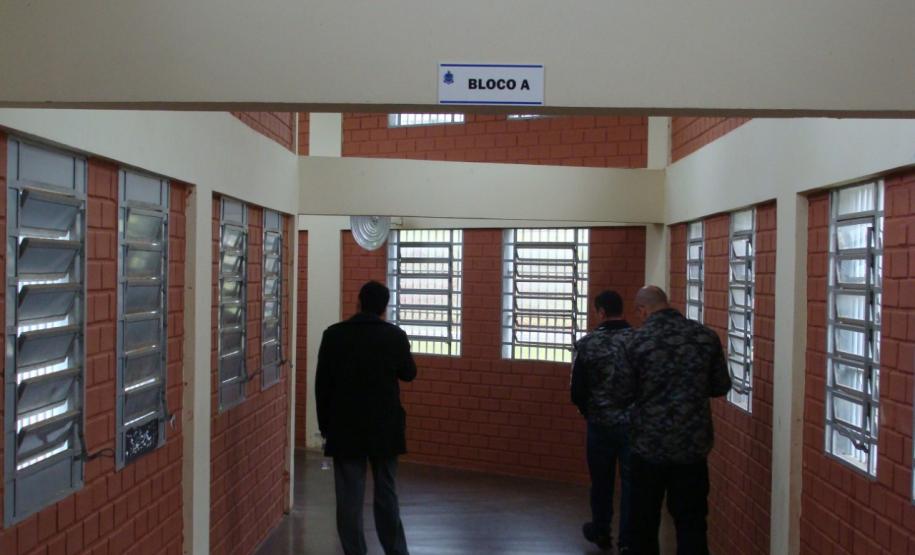 TJPR concede a ordem em HC impetrado pelo NUPEP para soltar réu preso por 3 meses pelo não pagamento de fiança