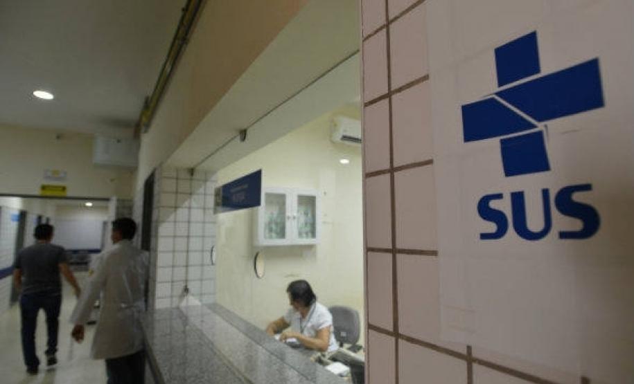 Defensoria Pública consegue vaga em UTI para assistida