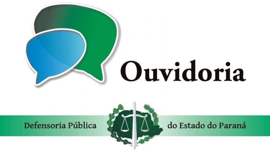 DPE-PR regulamenta o uso do SIGO como ferramenta da Ouvidoria Externa O Sistema é utilizado por diversos órgãos públicos