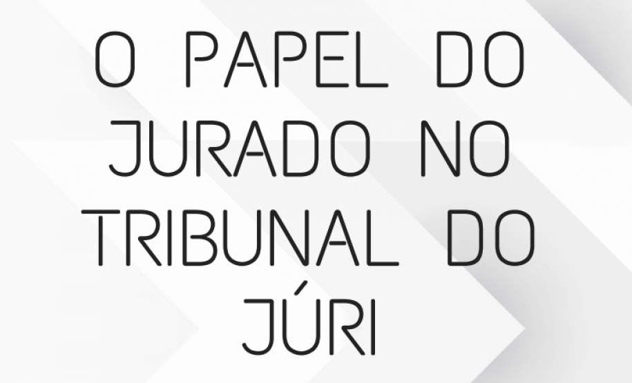 O material está disponível nos sites da DPE-PR e da Escola