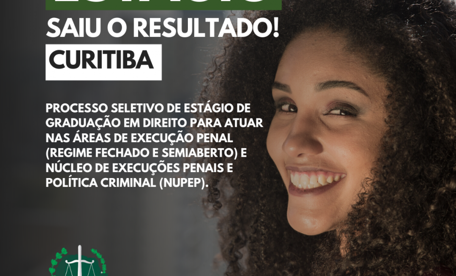 Confira a lista
