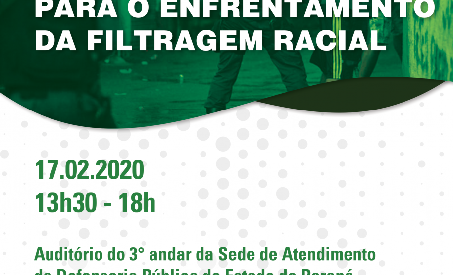 EDEPAR organiza curso de capacitação de Policiais Militares em formação EDEPAR organiza curso de capacitação de Policiais Militares em formação