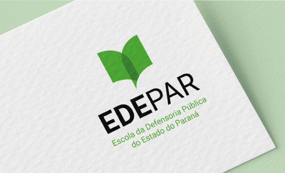 EDEPAR lança nova identidade visual