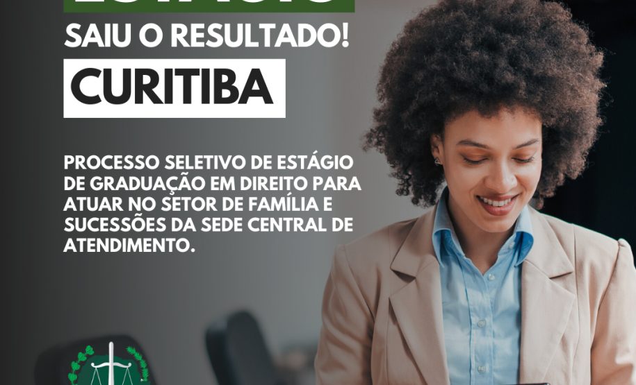 Confira a lista