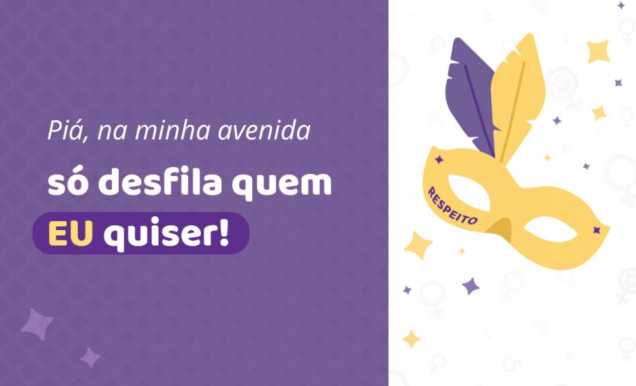 Nãoénão Nãoénão