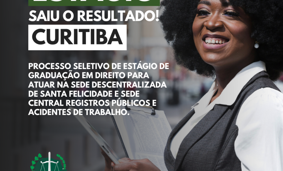Confira a lista