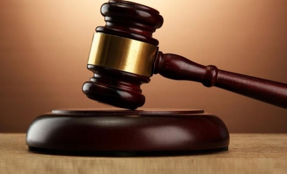DPPR em Londrina impetra habeas corpus coletivo preventivo