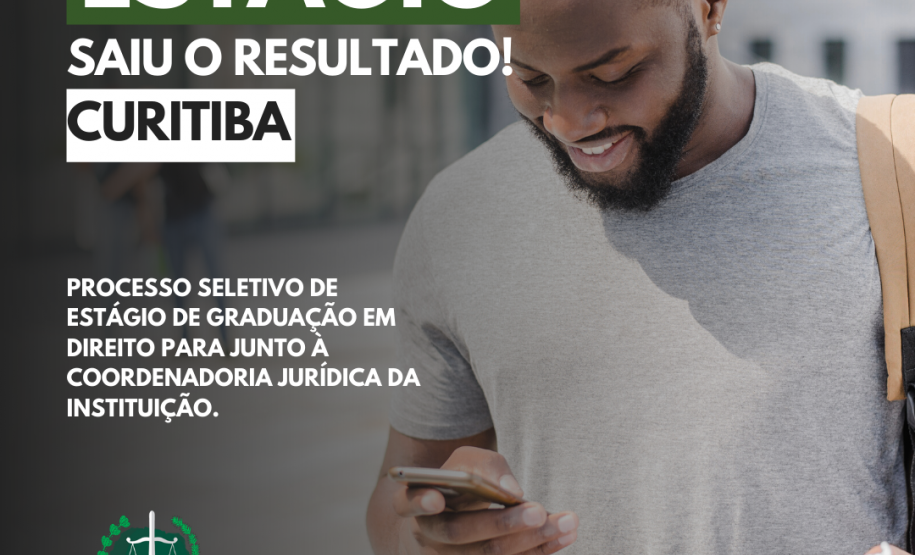 Confira o gabarito e a lista.