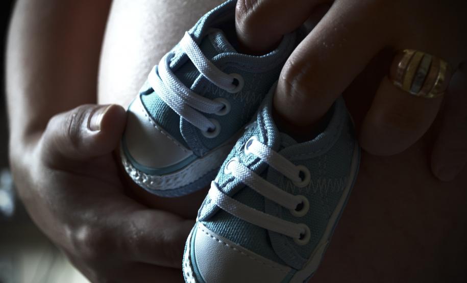 Na última sexta-feira (06), foi deferido o pedido de liminar feito pela Defensoria Pública do Paraná em Umuarama, através do defensor público, dr. Cauê Freire Ribeiro, para a soltura de mulher grávida e com dois filhos menores de 12 anos, por suposto tráfico de drogas.