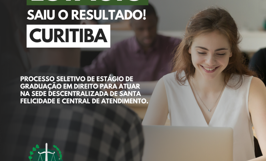 Confira a lista aqui