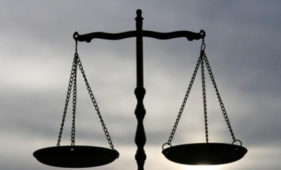 Defensoria em Londrina impetrou habeas corpus coletivo